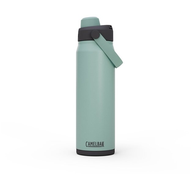 Thermal bottle CAMELBAK Thrive Chug Insulated SST 740ml   740ml
