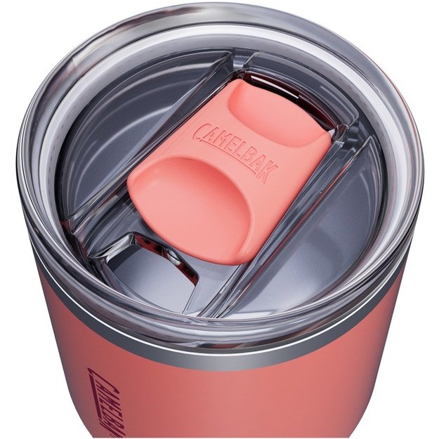 Thermal mug CAMELBAK Thrive Tumbler Insulated SST 890ml   890ml