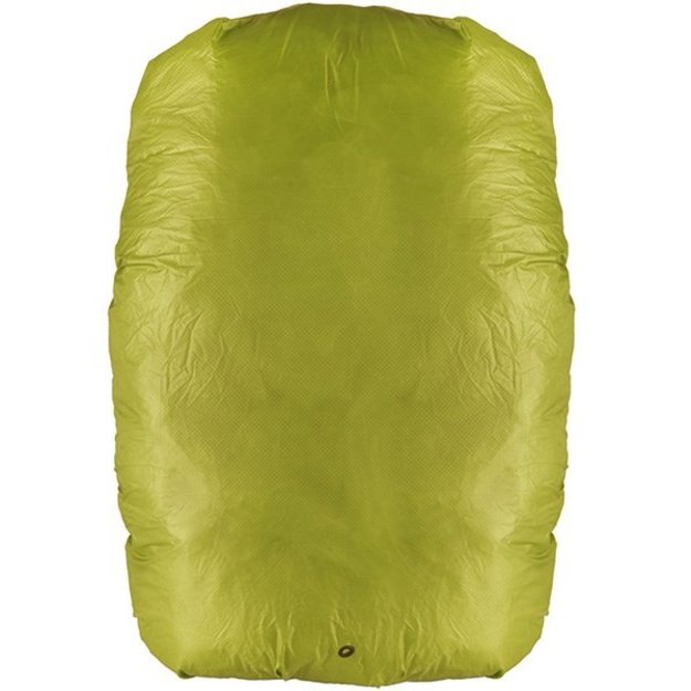 Backpack cover/rain cover SEA TO SUMMIT Ultra-Sil&trade; Pack Cover   XS