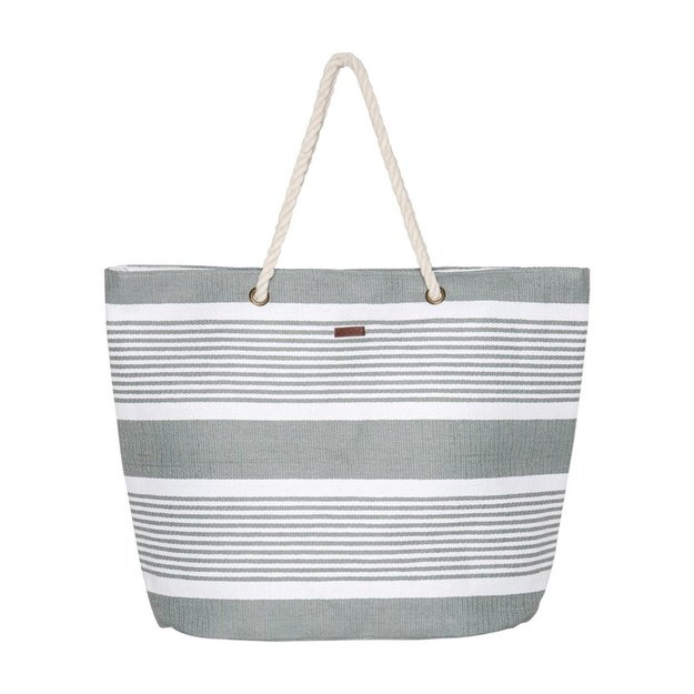 Bag Protest DILL bag   one size