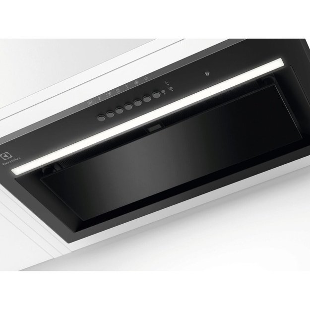 ELECTROLUX LFG825K