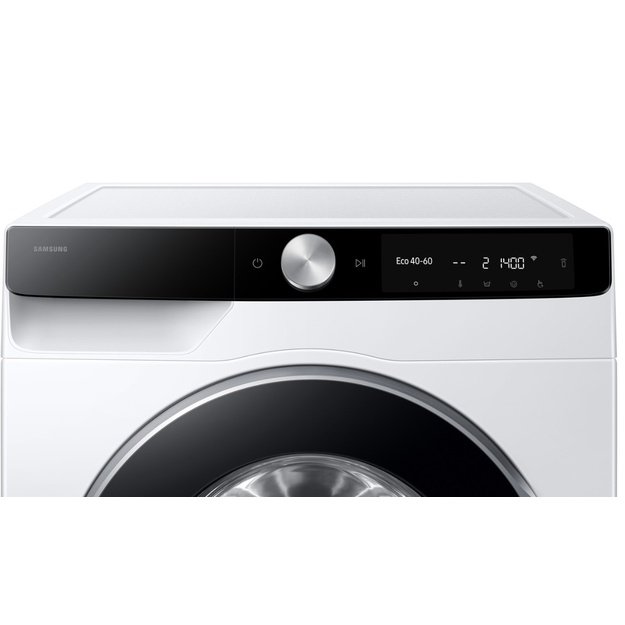 SAMSUNG WW90DG6G94LKU4