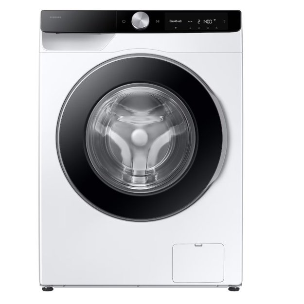 SAMSUNG WW90DG6G94LKU4