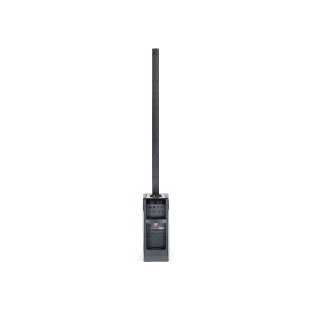 JBL IRX ONE - column sound system with mixer