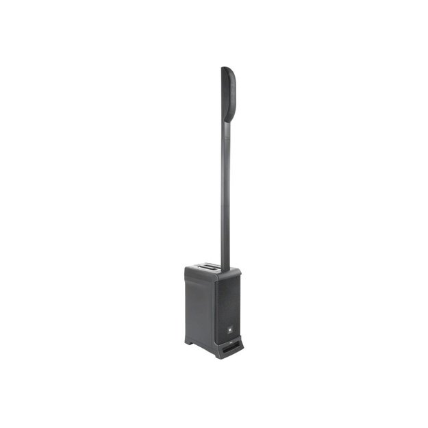 JBL IRX ONE - column sound system with mixer