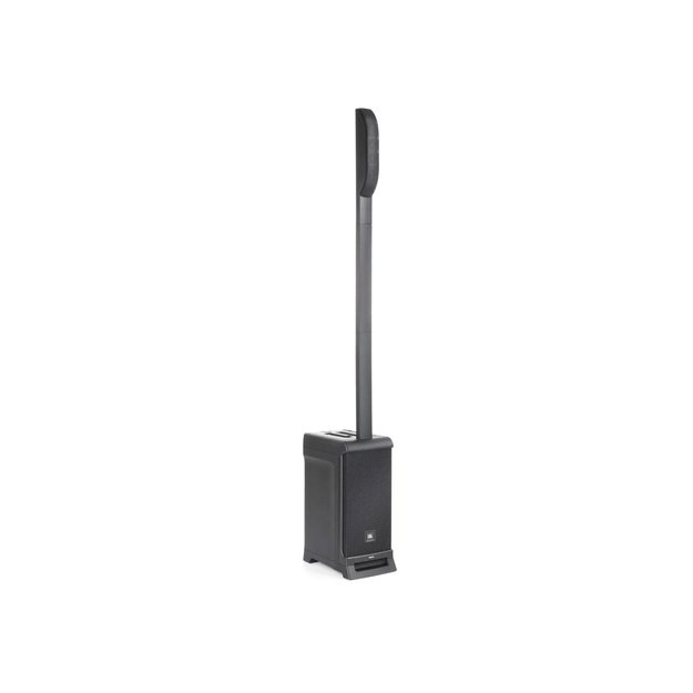 JBL IRX ONE - column sound system with mixer