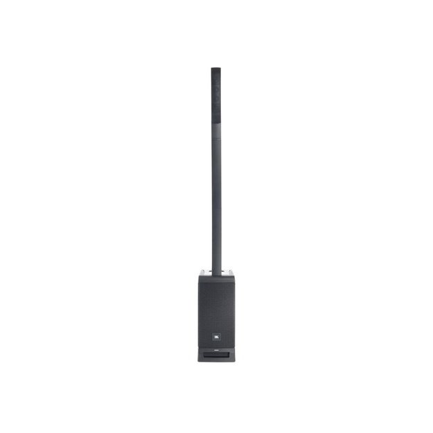 JBL IRX ONE - column sound system with mixer
