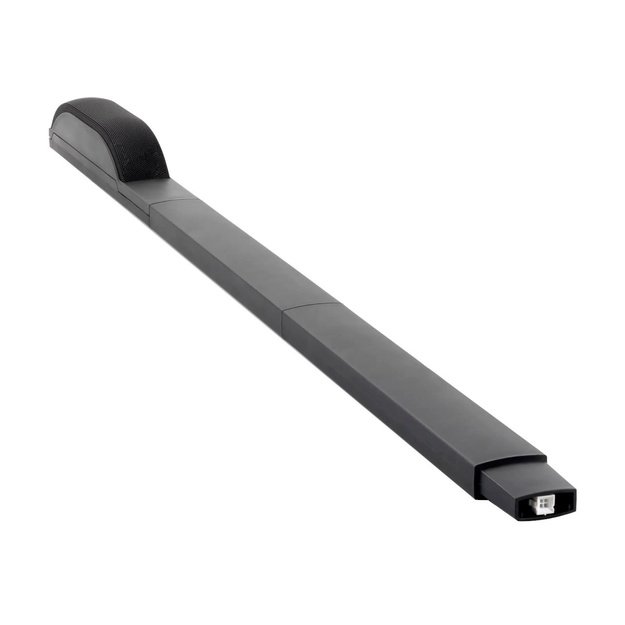 JBL IRX ONE - column sound system with mixer