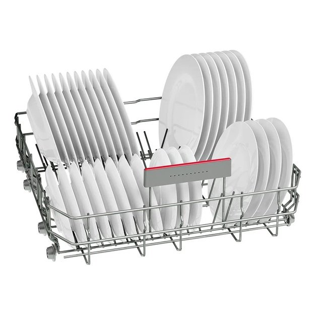 Bosch Serie 4 SMS4HVW14E dishwasher Freestanding 14 place settings C