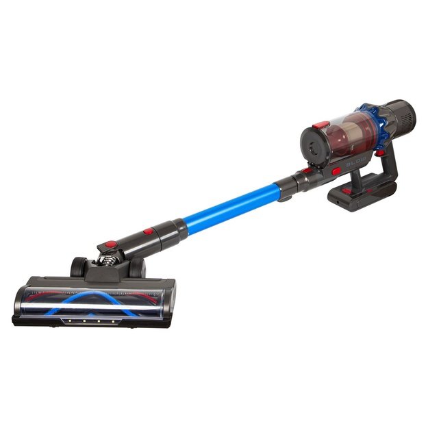 BLOW bagless upright vacuum cleaner UP450
