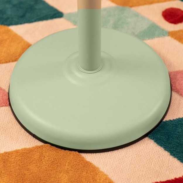 Cecotec 08206 Green