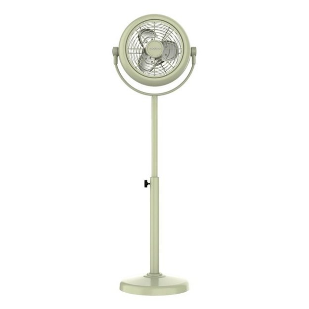 Cecotec 08206 Green