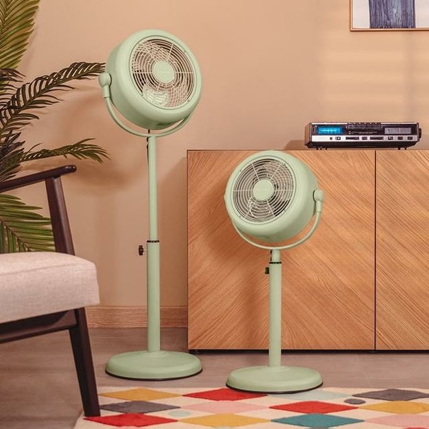 Cecotec 08206 Green