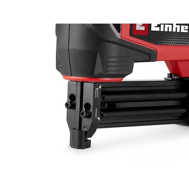EINHELL TE-CN 18/32 Li - Solo nail gun/nailer