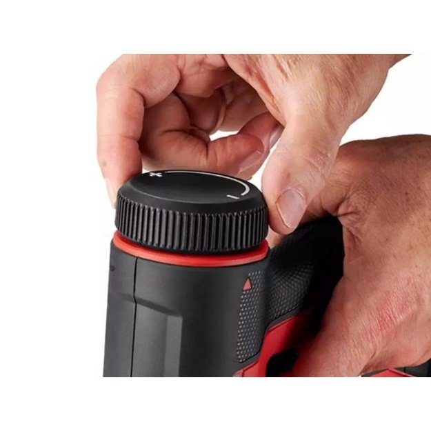 EINHELL TE-CN 18/32 Li - Solo nail gun/nailer
