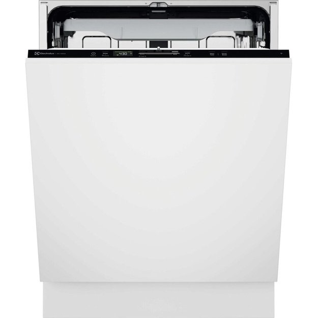ELECTROLUX E72LB210S