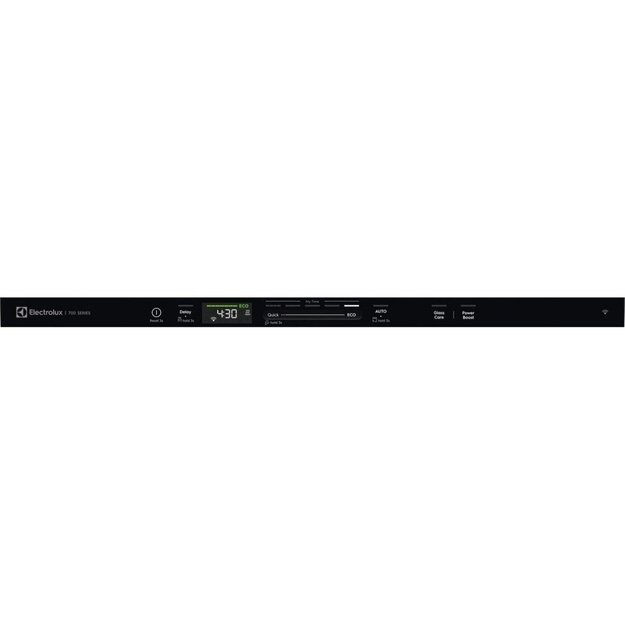 ELECTROLUX E72LB210S
