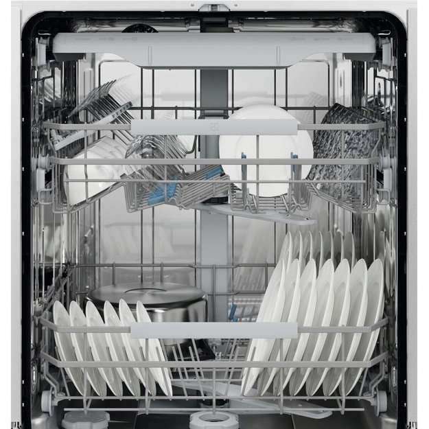 ELECTROLUX E72LB210S