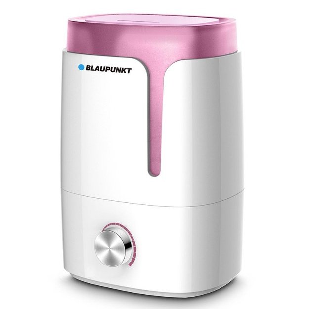 BLAUPUNKT AHS301