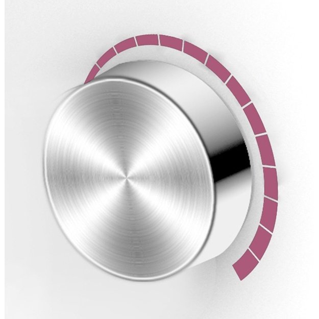 BLAUPUNKT AHS301