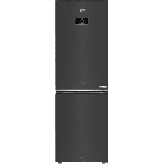 Refrigerator BEKO B3RCNA364HXBR