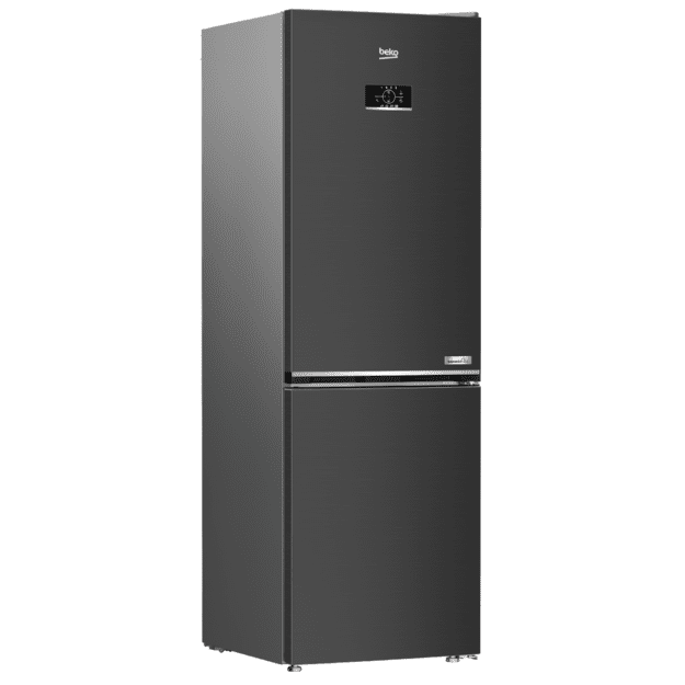 Refrigerator BEKO B3RCNA364HXBR