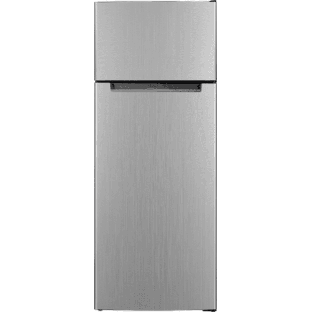 Refrigerator BEKO RDSO206K40SN