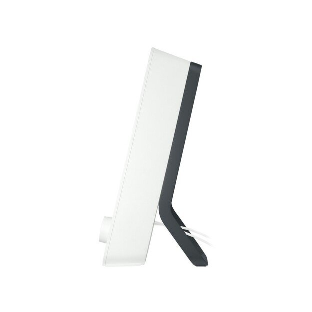 Logitech Z207 Bluetooth computer speakers 2