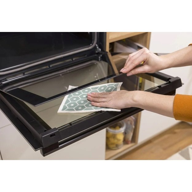 Oven GORENJE BO6635E01BG