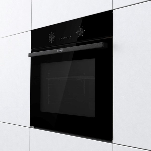 Oven GORENJE BO6635E01BG