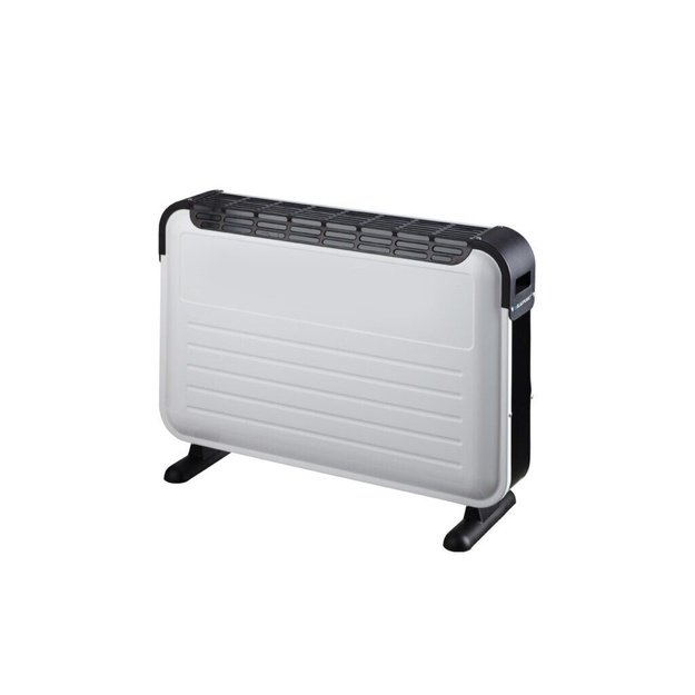BLAUPUNKT HCO501
