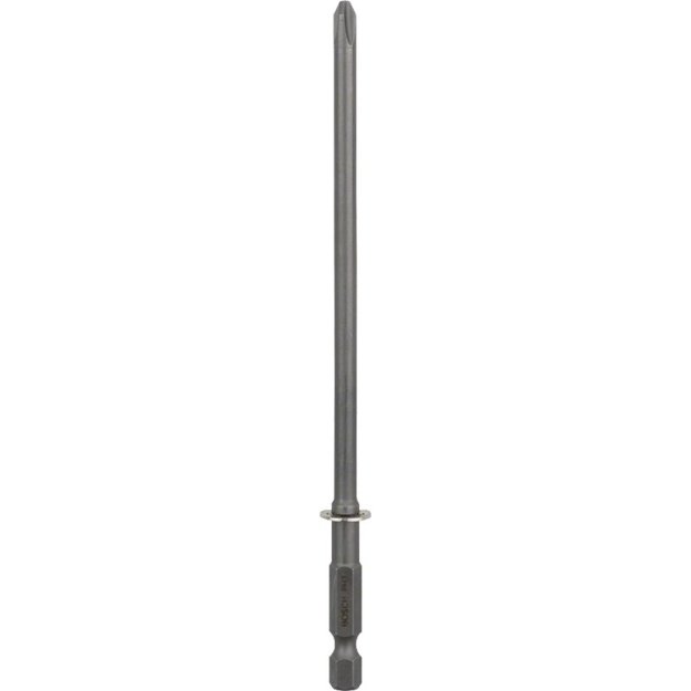 Antgalis BOSCH GSR MA55 PH2 145mm