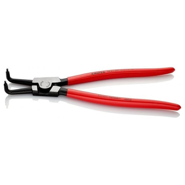 Replės i&scaron;oriniams žiedams KNIPEX 4621A41