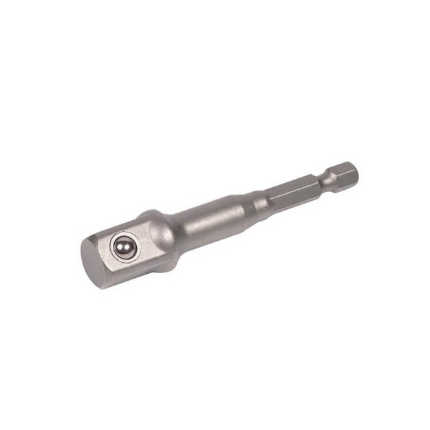 Adapteris HiKOKI 1/4&quot -1/2&quot 