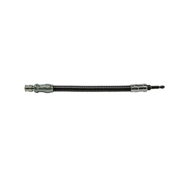 Lankstus sukimo velenas smūginiams suktuvams 1/4&quot  MAKITA