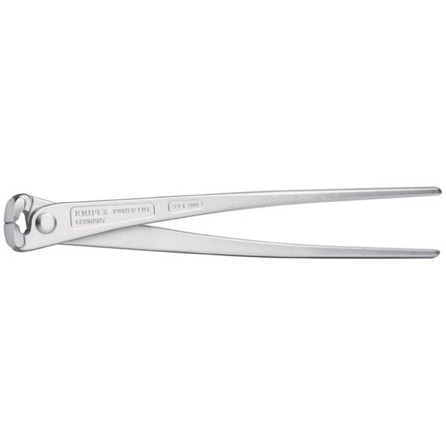 Žnyplės 300mm KNIPEX 9914