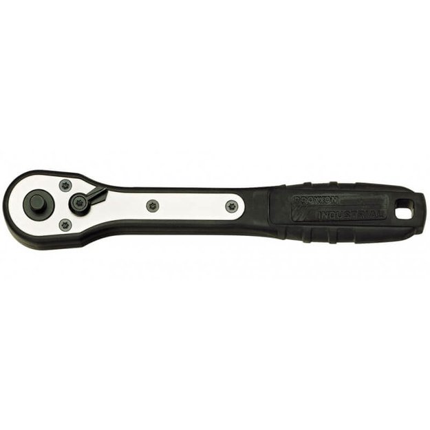 Terk&scaron;lė  1/2&quot  2000 PROXXON