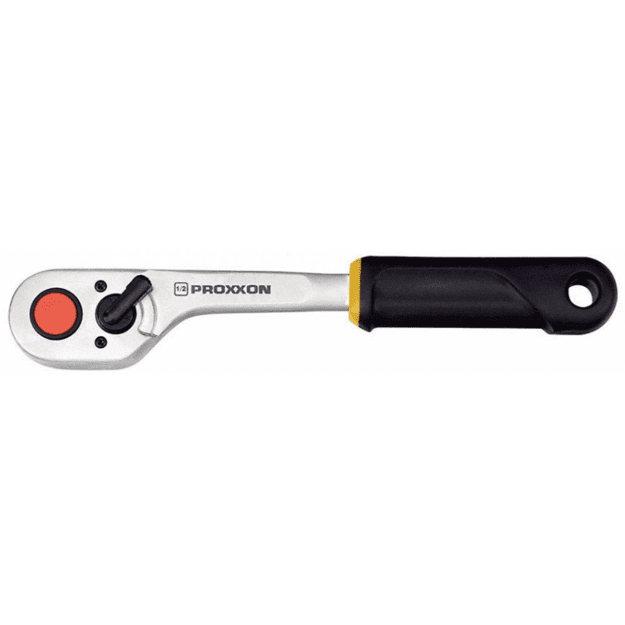 Terk&scaron;lė lenkta 1/2&quot  PROXXON