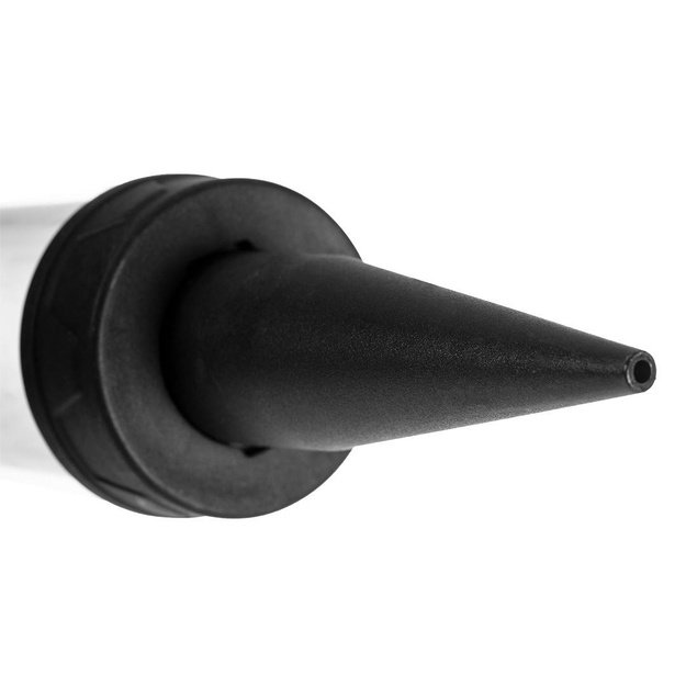 Energy+ sealing gun 18V without battery