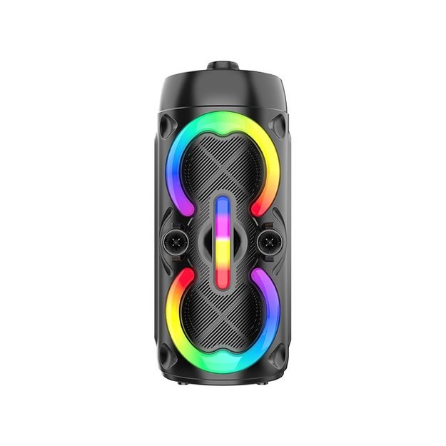 Tracer 47687 Powervox P1 Speaker