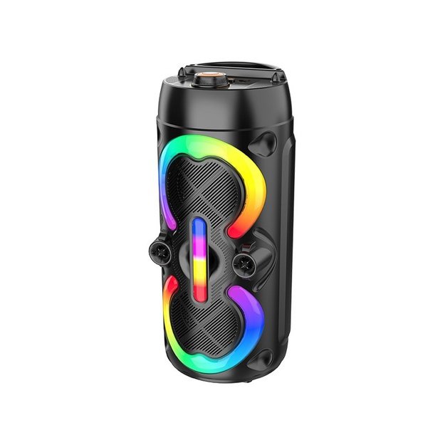 Tracer 47687 Powervox P1 Speaker
