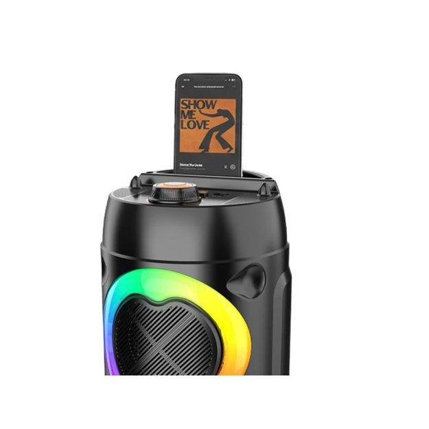 Tracer 47687 Powervox P1 Speaker