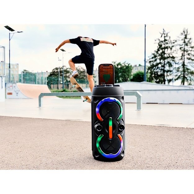 Tracer 47687 Powervox P1 Speaker