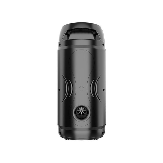Tracer 47687 Powervox P1 Speaker