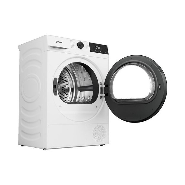 Dryer GORENJE DG2P8D