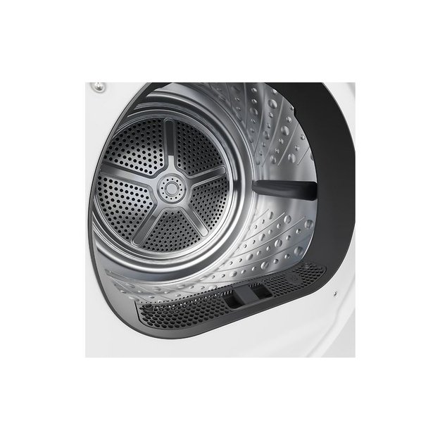 Dryer GORENJE DG2P8D