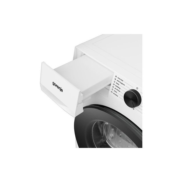 Dryer GORENJE DG2P8D