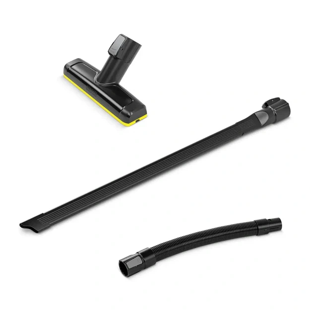 KARCHER Priedų rinkinys skirtas automobliui 2.863-323.0