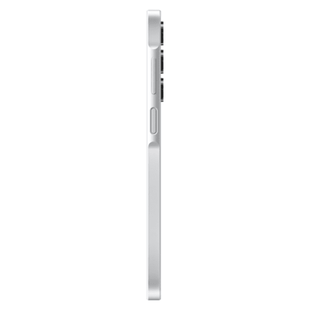 Samsung Galaxy SM-A165F/DSB 17 cm (6.7 ) Hybrid Dual SIM 4G USB Type-C 4 GB 128 GB 5000 mAh Grey