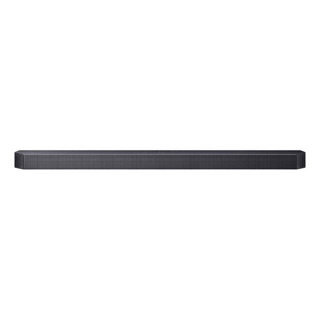 Soundbar Samsung HW-Q930F/EN 3